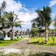 Ikani Surf Resort, Pagudpud (Foto 8)