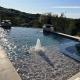Rare Find Secluded Hillside Views w Swimming Pool, Canyon Lake - Fotografie 3