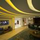 Luxurytravelhome millionaires, Medellín - Fotografie 1