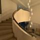 Luxurytravelhome millionaires, Medellín - Fotografie 3