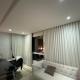 Luxurytravelhome millionaires, Medellín - Fotografie 4