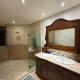 Luxurytravelhome millionaires, Medellín - Fotografie 8