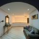Luxurytravelhome millionaires, Medellín - Fotografie 10