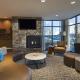 Fairfield Inn & Suites by Marriott Colorado Springs East, Colorado Springs - Fotografie 1