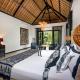 Villa Ayung Sanur - Foto 2