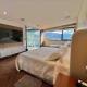 penthouse luxurytravelhome poblado, Medellín - Foto 2