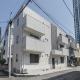 Felice Nishi-Shinjuku, Tokyo - Photo 4