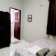 Casa Centro de Jijoca, Jijoca de Jericoacoara - Fotografie 3