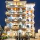 Olagi Hotel 2, Khu Chi Lăng