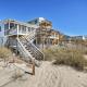 Blu Malibu by Oak Island Accommodations - Zdjęcie 2