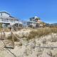 Blu Malibu by Oak Island Accommodations - Zdjęcie 4