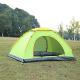 Pyare Cafe Cottages And Tents, Gushaini - Fotografie 5