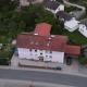 Ferienwohnung Niedermoosen, Riedering - Foto 1