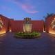 Storii By ITC Hotels Devasom Resort & Spa, Kolkata, Bāruipur - Zdjęcie 3