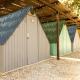 FarOut BeachClub - Rooms & Camping, Mylopotas (fotografie 2)