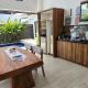 Jadin Villa at Nusa Dua Bali - Fotografie 9