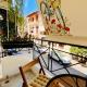 Dreamy Luxury Studio, Nafpaktos (fotografie 8)