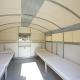 FarOut BeachClub - Rooms & Camping, Mylopotas (fotografie 3)