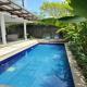 Jadin Villa at Nusa Dua Bali - Fotografie 5