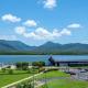 An Adorable Apartment on Abbott - Stunning Views, Cairns - Fotografie 8