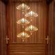 The Parion Business Class Hotel, Chennai - Photo 5