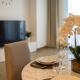 Splendid brand new apartment near the beach, Dubai - Photo 10