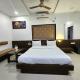 Hotel Amidhara, Dwarka - Photo 7