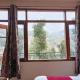 B&B Aston Shimla Hill's, Šimla - Fotografie 3