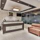 The Auberge Boutique Hotel - Manyata Tech Park, Bengaluru - Photo 7
