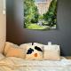 Hongdae station 7min, Designer house, Seoul - Photo 2