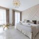 Downtown Studio Next To Dubai Opera, Dubai Mall, Dubaï - Photo 2