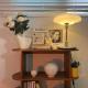 Hongdae station 7min, Designer house, Seoul - Photo 3