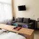 Pension a und a, Vienne - Photo 4