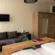 Pension a und a, Vienne - Photo 10