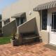 30 on Oatlands Road Grahamstown - Foto 1
