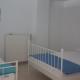 Apartman SIDRO Spacious with BIG balcony Неос-Мармарас - Фото 2