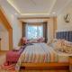PerfectStayz Premium at Mall Road, Mussoorie - Foto 5