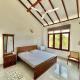 THE DOCTORS VILLA, Ragama (foto 8)