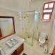 THE DOCTORS VILLA, Ragama (foto 10)