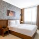 Golden age suites, Istanbul (photo 2)