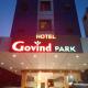 Hotel Kiara Govind Park