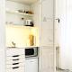 Jardin Rooms, Spalato (Split) - Foto 7