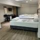 Marka Hotel, Antalya - Photo 8