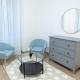 Second District Charming Flat, Wien - Foto 1