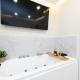 EXCLUSIVE APARTMENT JACUZZi, Málaga - Foto 4