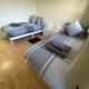 3 Bed House - Sleeps 6 - Garden - Parking - Wifi Llandudno - Fotografie 7