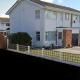 3 Bed House - Sleeps 6 - Garden - Parking - Wifi Llandudno - Fotografie 6
