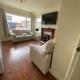 3 Bed House - Sleeps 6 - Garden - Parking - Wifi Llandudno - Fotografie 10