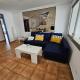 Apartamento Ilice 9 IF Benidorm, Benidorm - Fotografie 6