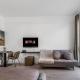 Luxueux Studio, Top emplacement, Dubai - Foto 4